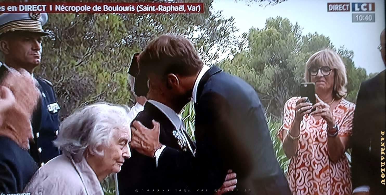 Boulouris - Legion d'honneur de Pierre Salsedo - 15 Aout 2024 - 42.jpg
